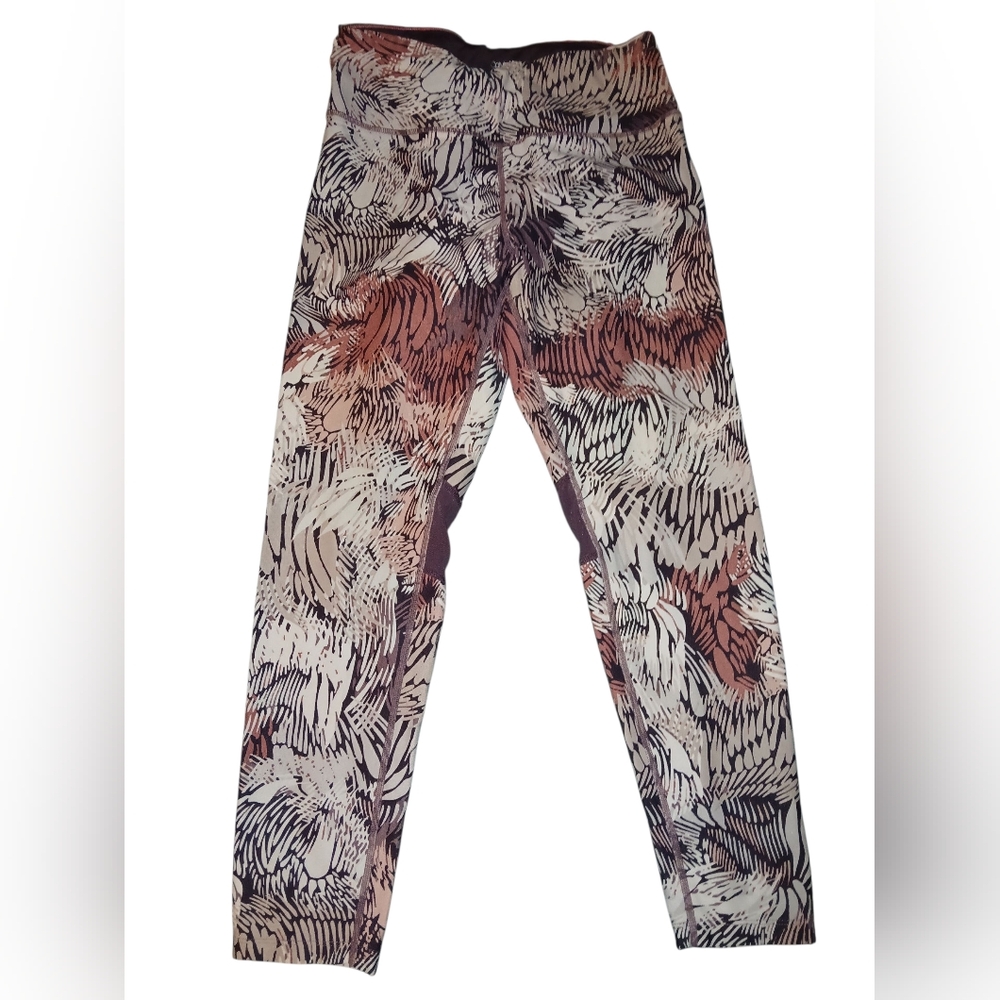 Calvin Klein Performance Leggings